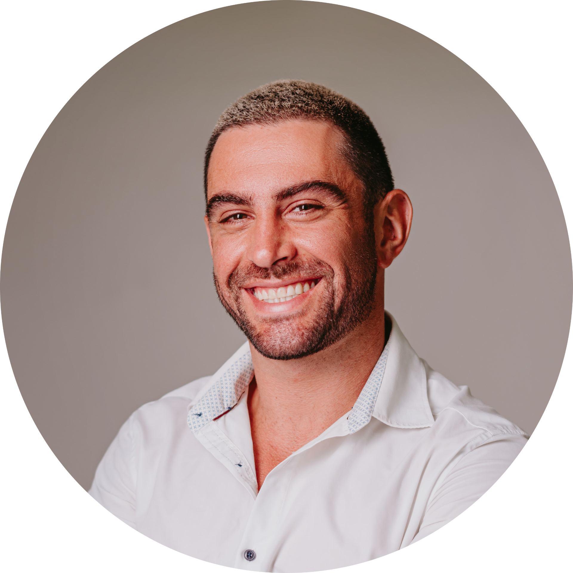 Artur Valente Bataglion - Sourcing Manager - Brazil & LATAM